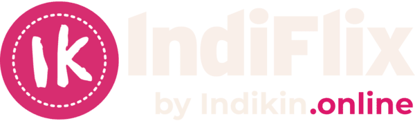 Indikin